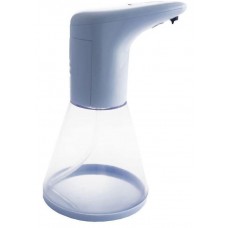 Диспенсер сенсорный для жидкого мыла PRC – Automatic Touchless Soap Dispenser 480 ml