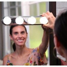 Studio Glow Make-Up Lighthing Подсветка на зеркало для макияжа