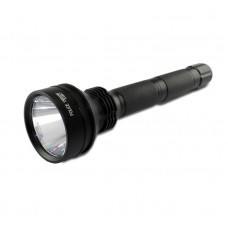 Tactical charge led flashlight X-Balog BL-Q2808-L2 Фонарь подствольный Bailong