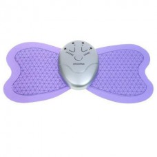 Миостимулятор бабочка (большая), массажер Butterfly Massage