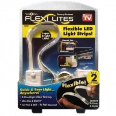 Подсветка в Шкаф Flexi Lites Stick Светодиодная лента (TA2VI)