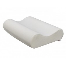 Подушка ортопедическая Memory Foam Pillow