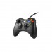 Джойстик Controller Xbox360 и ПК Controller