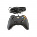 Джойстик Controller Xbox360 и ПК Controller