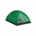 Палатка туристическая 4-х местная москитной сеткой (WM-OT323)