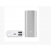 Xiaomi 16000 mah PowerBank Аккумулятор зарядное VT