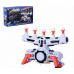 Воздушный тир Интерактивная игра Shooting X-Target   VT
