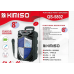 Колонка беспроводная KIMISO QS-5802 8'BASS/1000W с микрофоном  VT