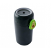 Увлажнитель воздуха  аромодиффузор Humidifier EL-544-29 Al