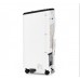 Портативный водяной мобильный кондиционер BL-2011 на водяной основе воздушный охладитель Климатический комплекс (Air Cooler) 80W 