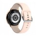 Смарт-часы Smart Watch S2 с пульсометром и пульсоксиметром