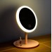 Зеркало для макияжа с LED подсветкой Led Lighted