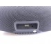 Портативная колонка  с подсветкой громкими басами, аккумулятором MP3, FM-радио, microSD,  Bluetooth Charge-5 RGB AOD