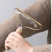 Классная и удобная щетка для удаления шерсти с ткани Lint Remover AOD