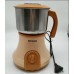 Роторная электрическая кофемолка Rainberg RB2207