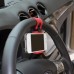 Универсальный автомобильный держатель телефона Car phone holder