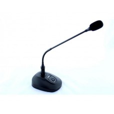 Микрофон DM MX-632C для конференций (USP8)