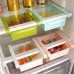 Подвесной контейнер для холодильника Refrigerator Multifunctional Storage Box