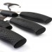 Набор ножей Non-stick coating knife sets A179