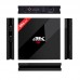 H96 Pro+ pro Smart TV  AmiBox 4K s912 (2G+16G) LUIV