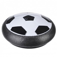 Футбольный мяч для игры в квартире Аэрофутбол