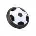 Футбольный мяч для игры в квартире Аэрофутбол