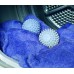 Шарики для стирки белья Dryer Balls Original (0609ОК)