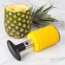Нож для ананаса pineapple PINEAPPLE SLICER Original