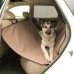 Чехол на кресло автомобиля для перевозки животных Pet Zoom Loungee