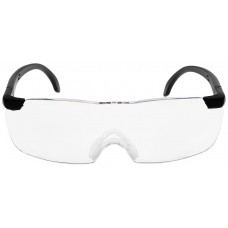 Увеличительные очки-лупа Big Vision 160% TAIV