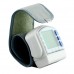 Тонометр Automatic Blood Pressure Monitort