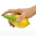Насадка-распылитель для цитрусовых Citrus Spray (Цитрус Спрей)