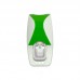 Дозатор для зубной пасты с держателем для щёток Jinxin-300 AdV
