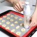 Машинка для формирования печенья Cookie Press AsD