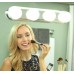 Studio Glow Make-Up Lighthing Подсветка на зеркало для макияжа