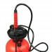  Pressure Sprayer 5 л.   Опрыскиватель садовый ручной  (Forte Форте ОП-5) 