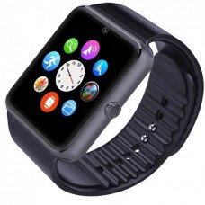 Умные часы  Smart Watch  GT08