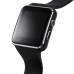 Smart Watch X6 Смарт часы