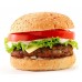 Пресс Boral Hamburger Maker для приготовления котлет гамбургеров