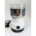 Domotec MS-1106 Электрическая кофемолка