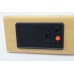 Светодиодные электронные часы VST-861
