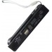 Радиоприемник c USB/SD и аккумулятором GOLON RX-2277
