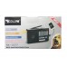 Радиоприемник c USB/SD и аккумулятором GOLON RX-2277
