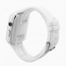 Смарт-часы Smart Watch X6 White