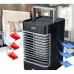  Umate Handy Cooler Evaporative Air Cooler  мини-кондиционер  Original