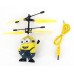 Летающая игрушка Airset Миньон Р388 Yellow