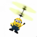 Летающая игрушка Airset Миньон Р388 Yellow