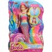 Кукла Барби Barbie Русалочка яркие огоньки ОРИГИНАЛ