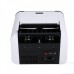 Машинка для счета денег Bill Counter 555MG c детектором UV(TA77OD)
