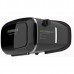Очки виртуальной реальности BOX Shinecon 3D + ПУЛЬТ Улучшенные модель Original (TA88DE) (TA2VI)
